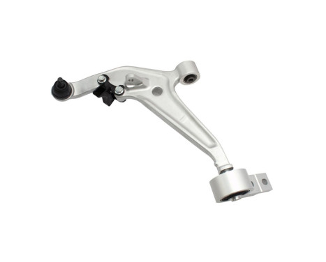 Track Control Arm TC1535 Delphi