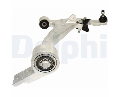 Track Control Arm TC1536 Delphi