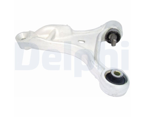 Track Control Arm TC1542 Delphi, Image 2