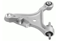 Track Control Arm TC1542 Delphi