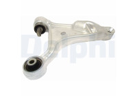 Track Control Arm TC1545 Delphi