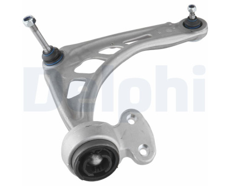 Track Control Arm TC1728 Delphi, Image 2