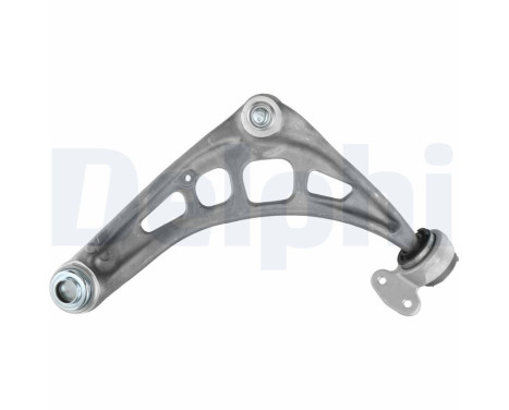 Track Control Arm TC1728 Delphi, Image 3