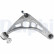 Track Control Arm TC1728 Delphi, Thumbnail 4