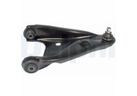 Track Control Arm TC1730 Delphi
