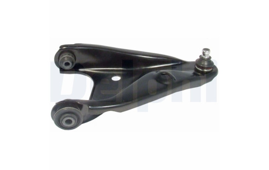 Track Control Arm TC1730 Delphi