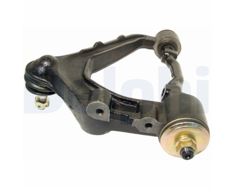 Track Control Arm TC1736 Delphi