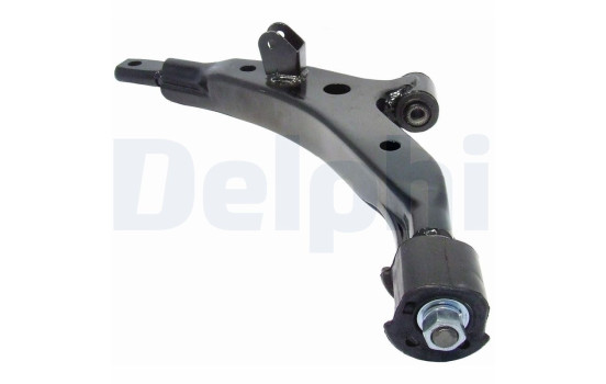 Track Control Arm TC1743 Delphi