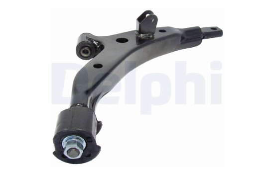Track Control Arm TC1744 Delphi, Image 2