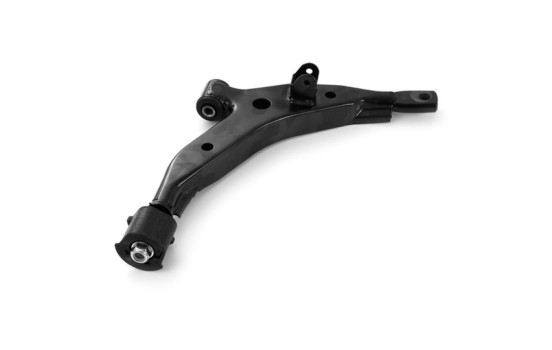 Track Control Arm TC1744 Delphi