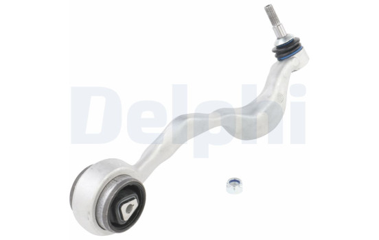 Track Control Arm TC1749 Delphi, Image 4