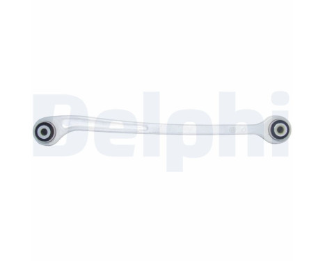 Track Control Arm TC1753 Delphi