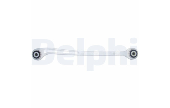 Track Control Arm TC1753 Delphi