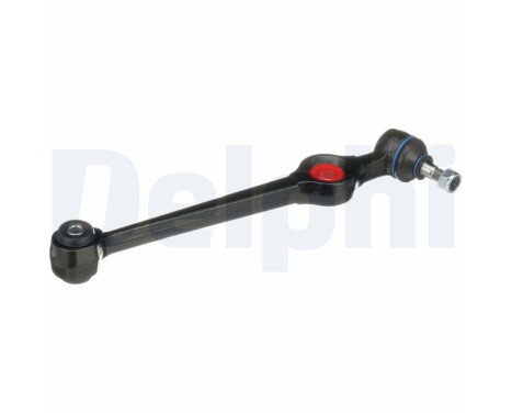 Track Control Arm TC176 Delphi