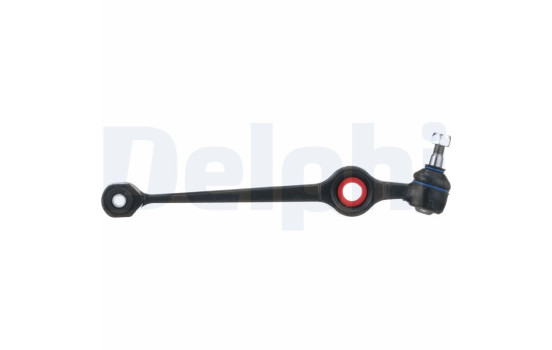 Track Control Arm TC176 Delphi, Image 3