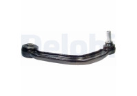 Track Control Arm TC1772 Delphi