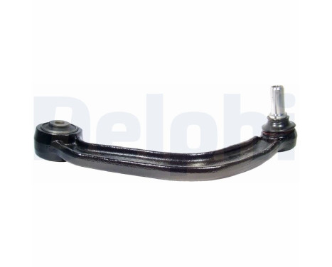 Track Control Arm TC1772 Delphi