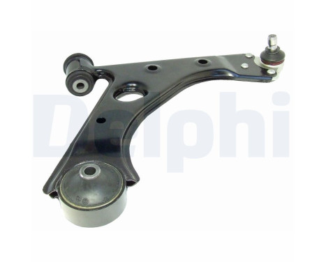 Track Control Arm TC1811 Delphi