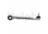 Track Control Arm TC1813 Delphi