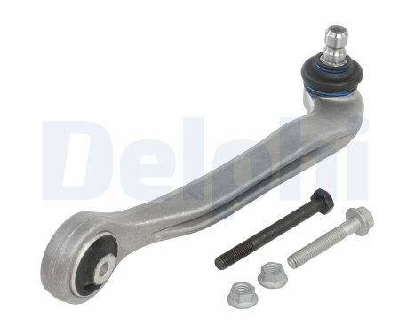 Track Control Arm TC1813 Delphi, Image 2