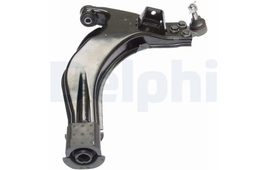 Track Control Arm TC1820 Delphi