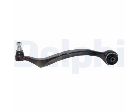 Track Control Arm TC1821 Delphi