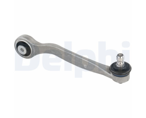 Track Control Arm TC1828 Delphi