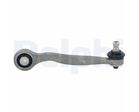 Track Control Arm TC1828 Delphi, Image 2