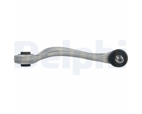 Track Control Arm TC1828 Delphi, Image 3