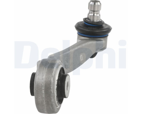 Track Control Arm TC1828 Delphi, Image 4