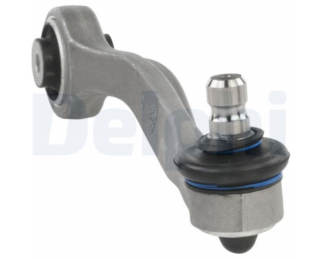 Track Control Arm TC1828 Delphi, Image 5