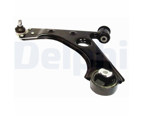 Track Control Arm TC1829 Delphi, Image 2