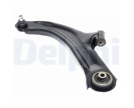 Track Control Arm TC1840 Delphi, Image 2