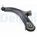 Track Control Arm TC1840 Delphi, Thumbnail 2