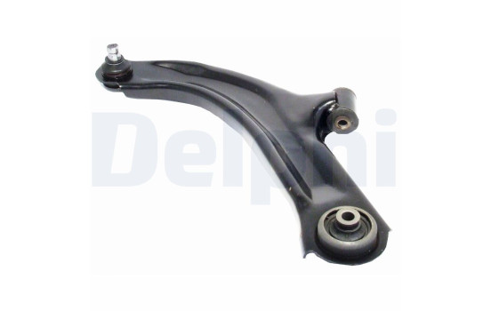 Track Control Arm TC1840 Delphi, Image 2