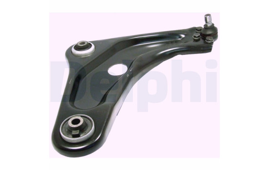 Track Control Arm TC1898 Delphi