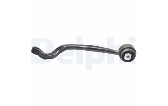 Track Control Arm TC1903 Delphi