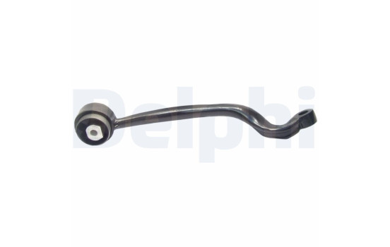 Track Control Arm TC1904 Delphi