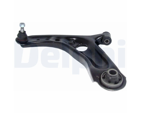 Track Control Arm TC1911 Delphi, Image 2