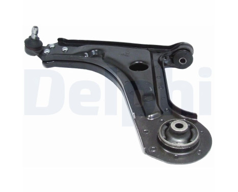 Track Control Arm TC1913 Delphi, Image 2
