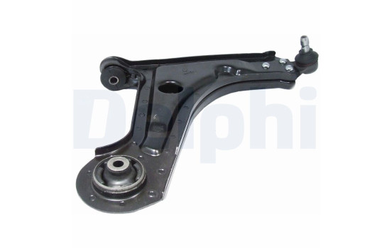Track Control Arm TC1914 Delphi