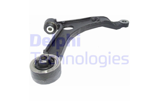Track Control Arm TC1922 Delphi