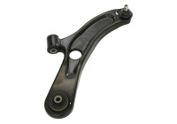 Track Control Arm TC1928 Delphi