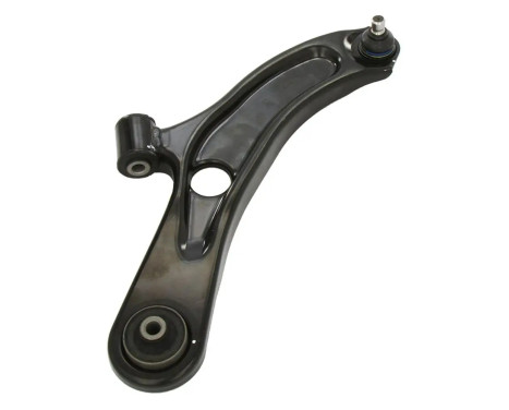 Track Control Arm TC1928 Delphi