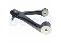 Track Control Arm TC1935 Delphi
