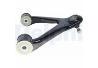 Track Control Arm TC1936 Delphi