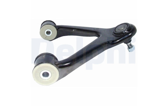Track Control Arm TC1936 Delphi