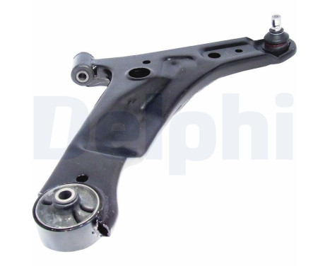 Track Control Arm TC1973 Delphi, Image 2