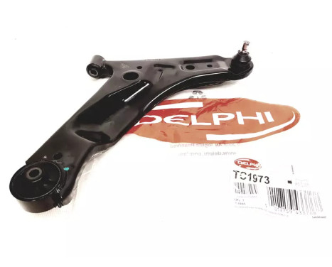 Track Control Arm TC1973 Delphi