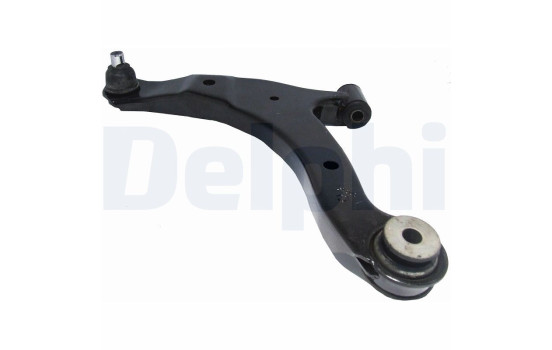 Track Control Arm TC1974 Delphi